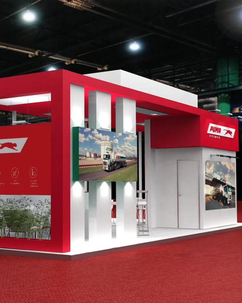 04_MyS_Disenio_PumaEnergy