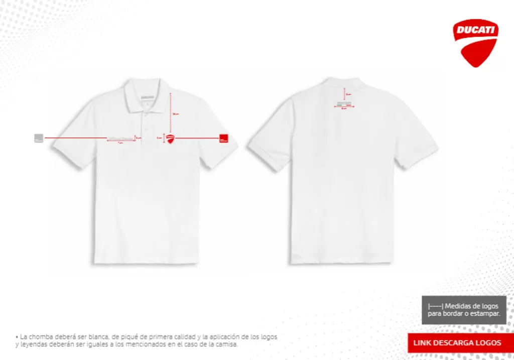 05_MyS_Disenio_Ducati