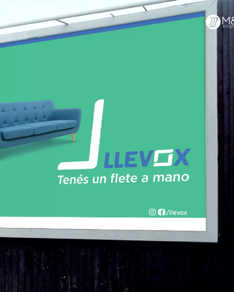 05_MyS_Disenio_Llevox