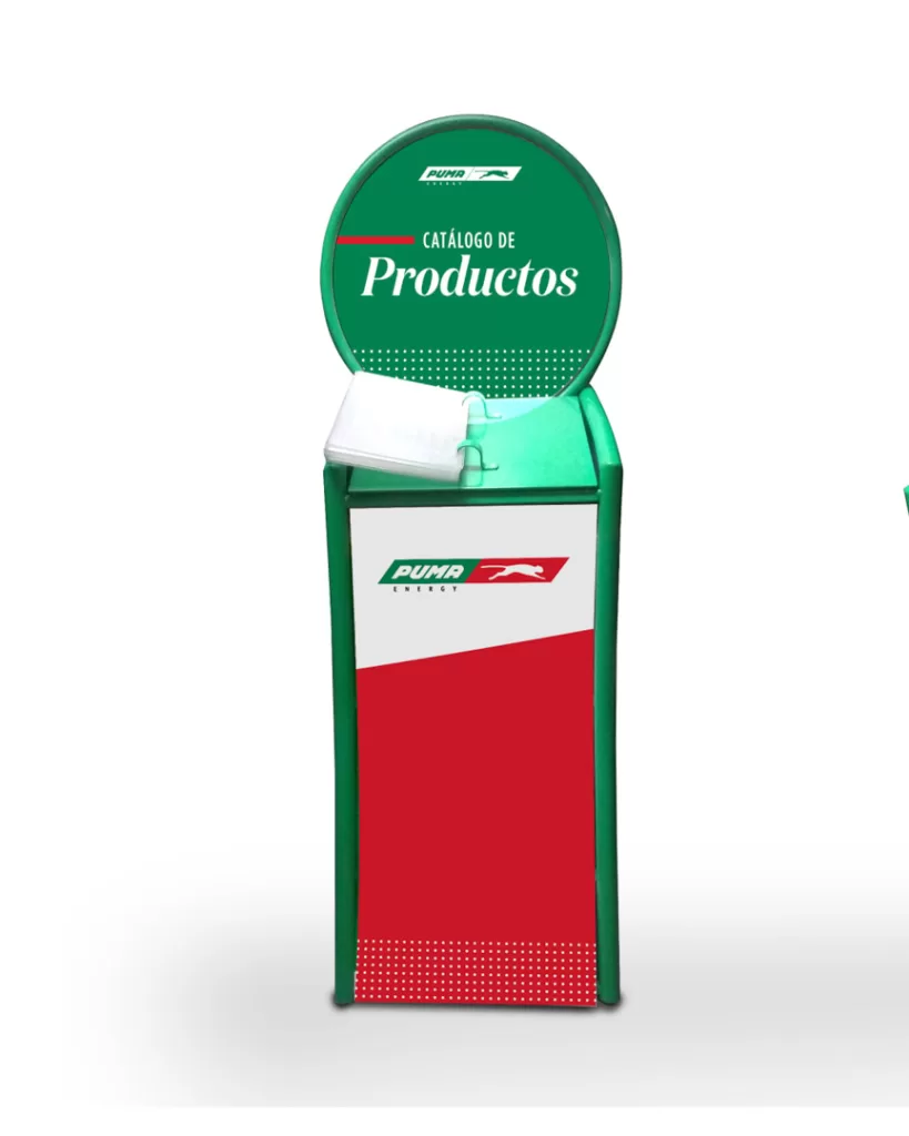 05_MyS_Disenio_PumaEnergy