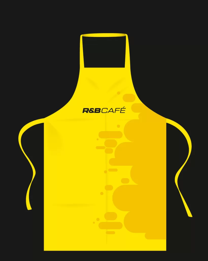 05_MyS_Disenio_RunAndBike