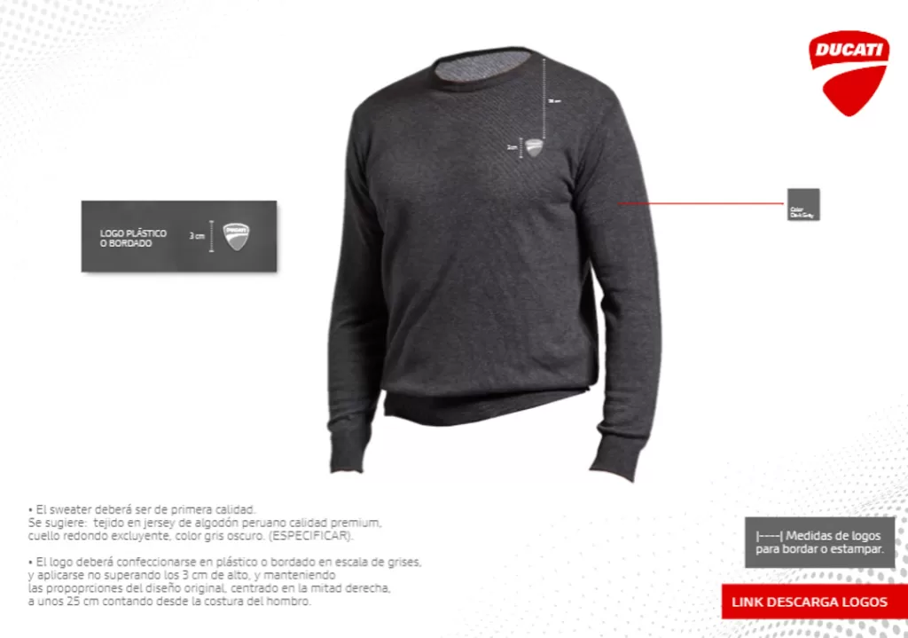 06_MyS_Disenio_Ducati