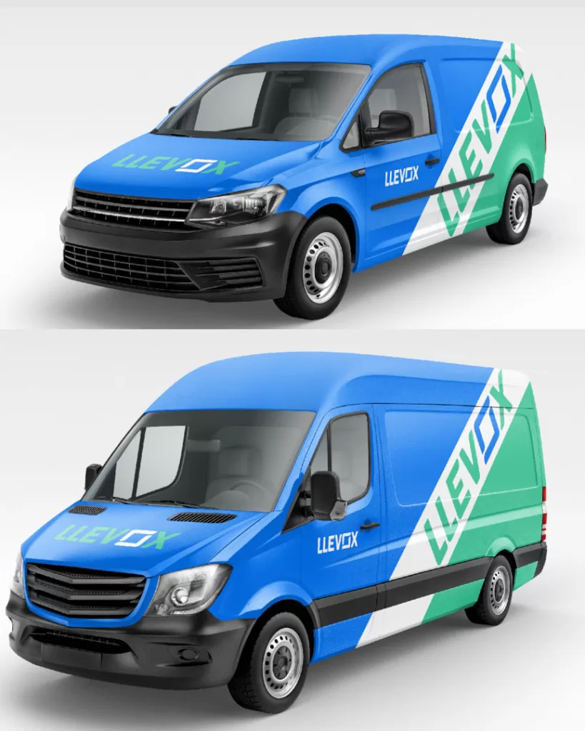 06_MyS_Disenio_Llevox