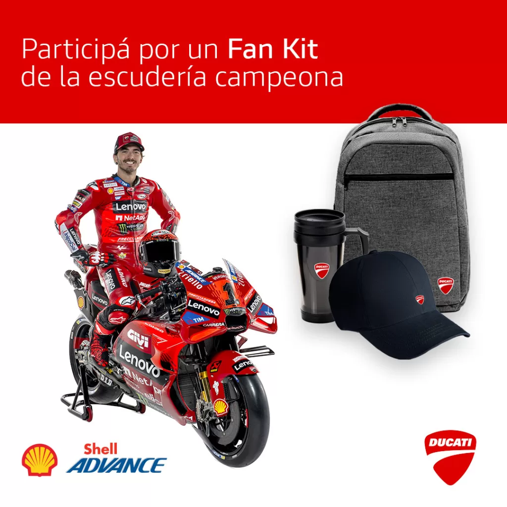 07_MyS_Disenio_Ducati