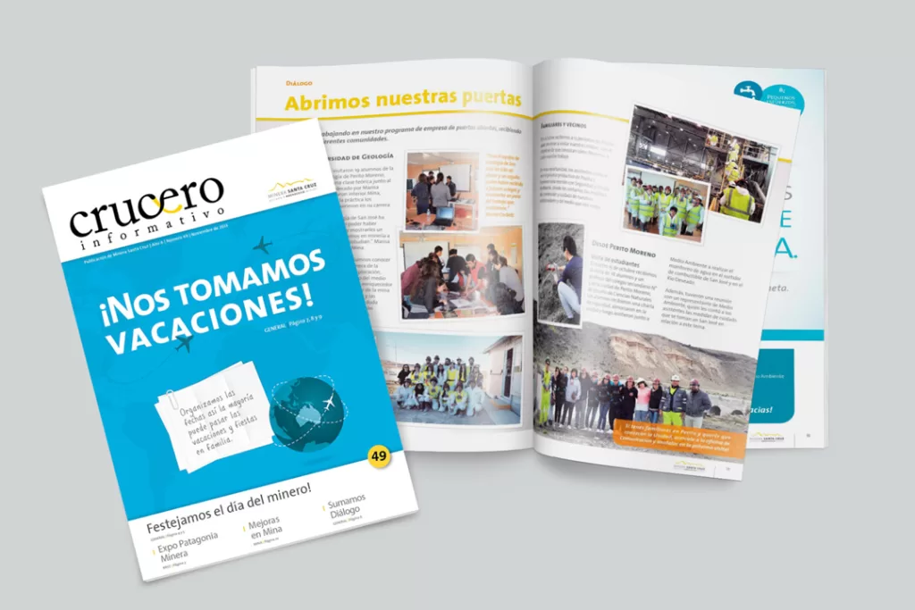 MyS_ArteFinal_MineraSantaCruz_01