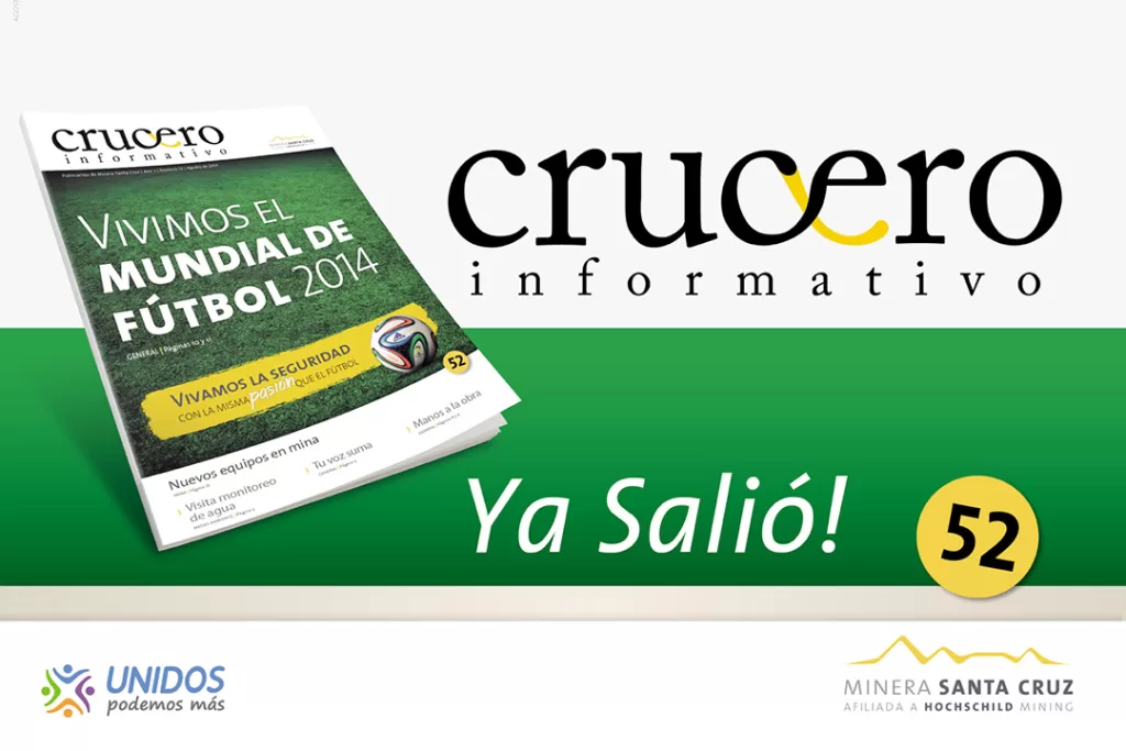 MyS_ArteFinal_MineraSantaCruz_02