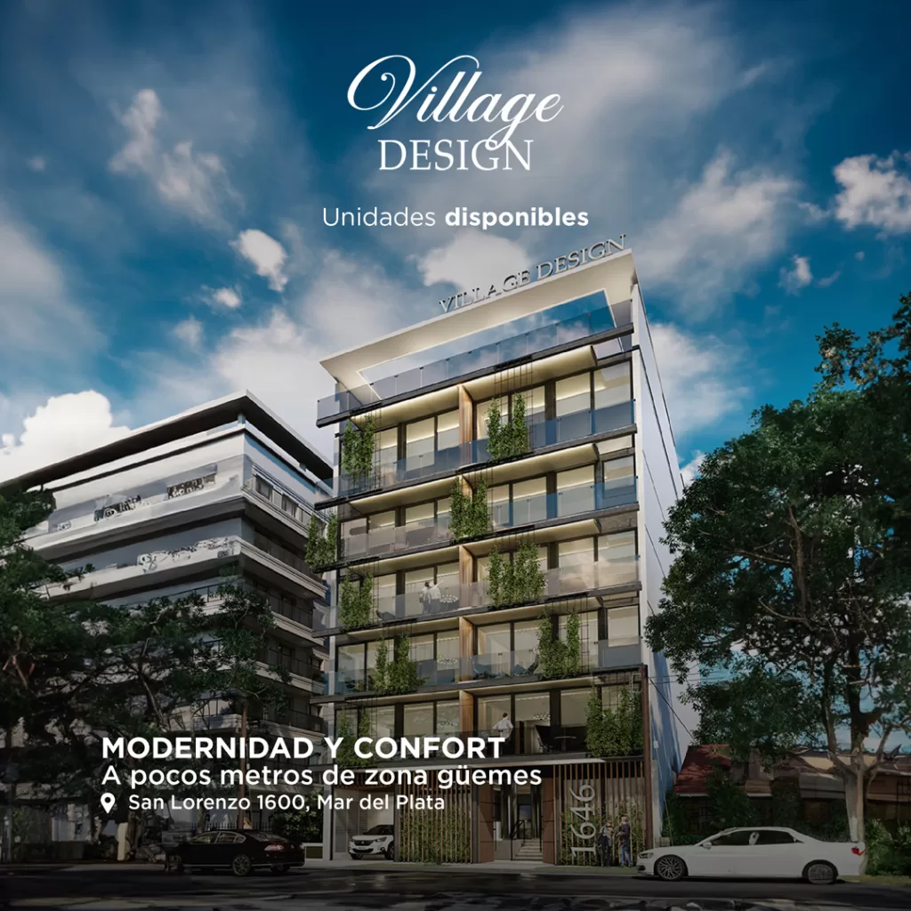 MyS_GrupoVillagePub_01