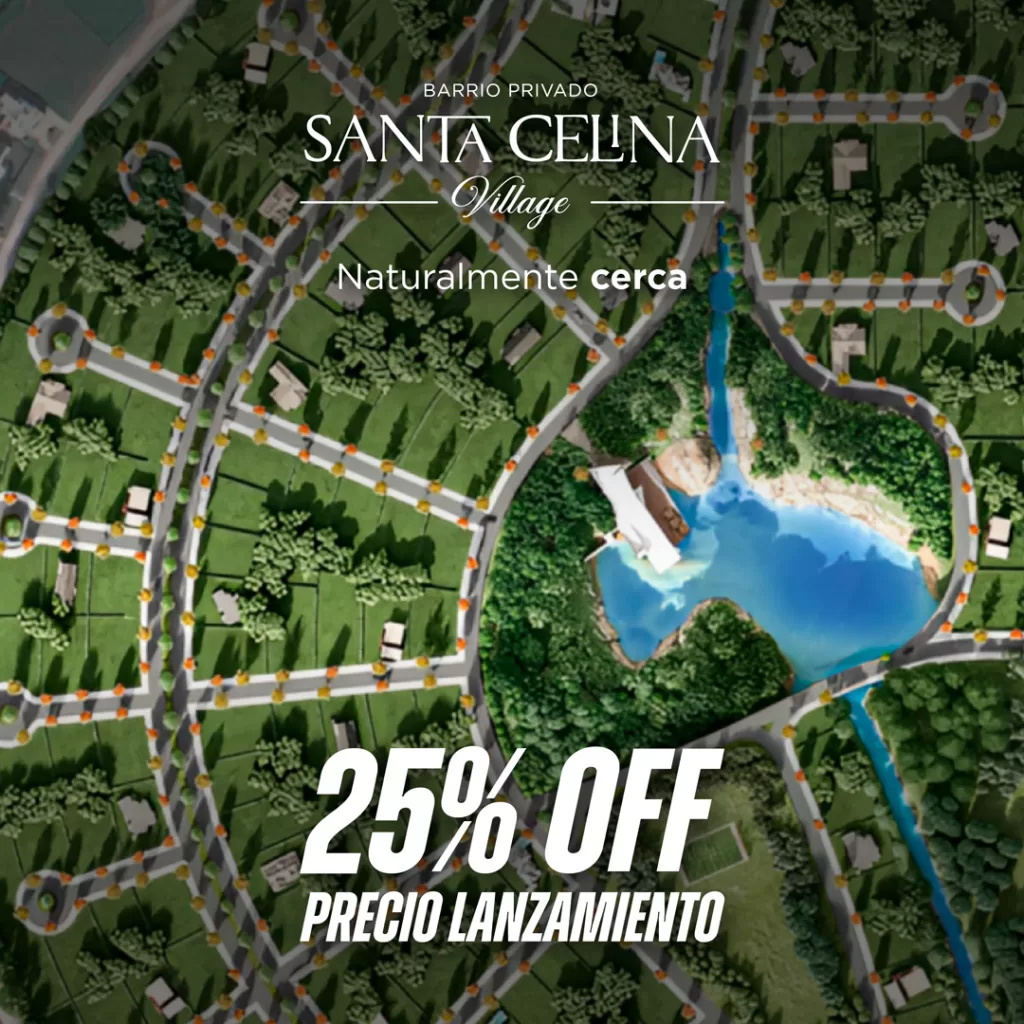 MyS_GrupoVillagePub_02