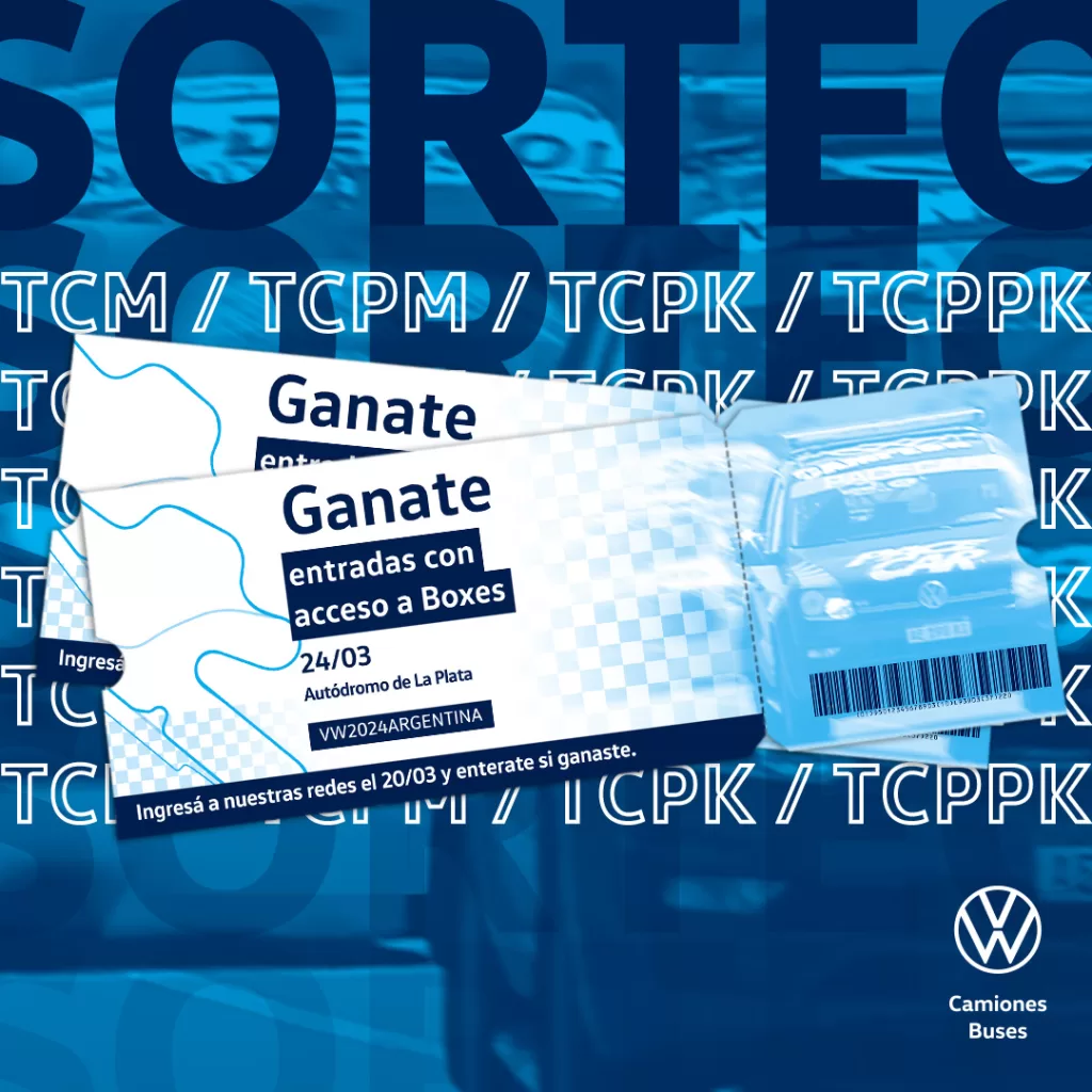 MyS_VW-Camiones_Pub_01